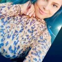 Live sex webcam photo for Mellody_Quinn #276849976