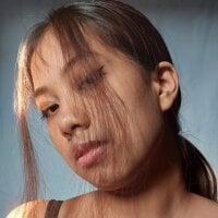 Live sex webcam photo for MellonlyVip #276764451