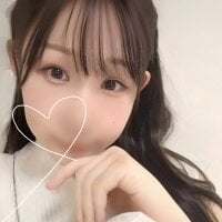 Live sex webcam photo for Melmo_chan #277566802