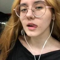 Live sex webcam photo for MelodiCool #278132044