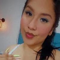 Live sex webcam photo for Melodie-Brunnn #277755821