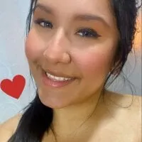 Live sex webcam photo for MelodieBruun #277379815