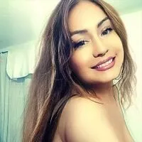 Live sex webcam photo for MelodieJ #276435231