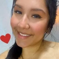 Live sex webcam photo for Melodiee-Brunnn #277918563