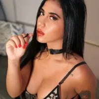 Live sex webcam photo for MelodyVixxen #276376847