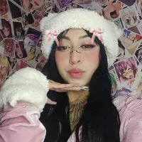 Live sex webcam photo for Melody_Thompson__ #277965755