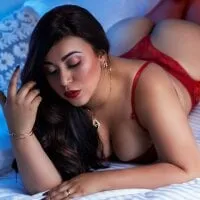 Live sex webcam photo for Melody_bonnie