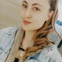 Live sex webcam photo for Melody_ch1 #276907555