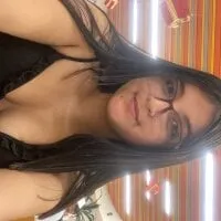 Live sex webcam photo for Melody_kius #277141677