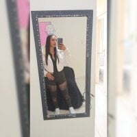 Live sex webcam photo for Melody_white #277352995