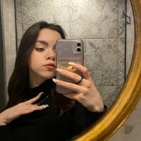 Live sex webcam photo for Melody_wow #276582005