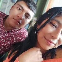 Live sex webcam photo for MelodyftDereck #276068023