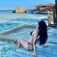 Live sex webcam photo for Melon_Land #277459863