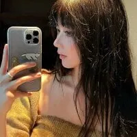 Live sex webcam photo for Mengmeng196 #277932499