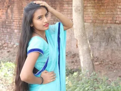 Live sex webcam photo for Menika #275689991