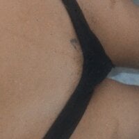 Live sex webcam photo for MeninadeMarte #277536655