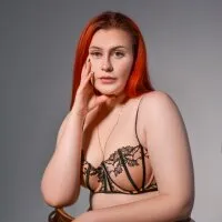 Live sex webcam photo for Mentalnay #276185325