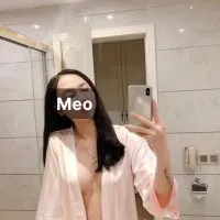 Live sex webcam photo for Meo-wet-squirt #276055261