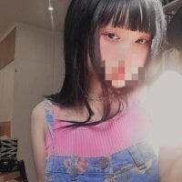 Live sex webcam photo for MeoSweet #277581693