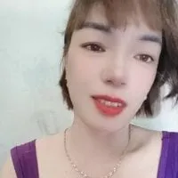 Live sex webcam photo for Meo_810 #277130854