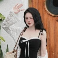 Live sex webcam photo for Meokk2k6 #278030876