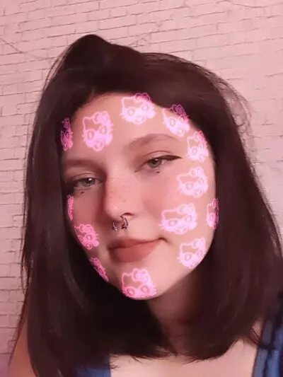 Live sex webcam photo for Meow620 #275521616