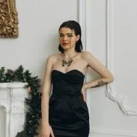 Live sex webcam photo for Meow_Sara #276935560