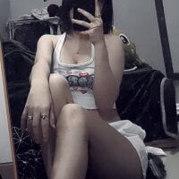 Live sex webcam photo for Meowg2 #277069575