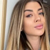 Live sex webcam photo for Mequi_ #278108813