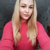 Live sex webcam photo for MeraVicon #277110191