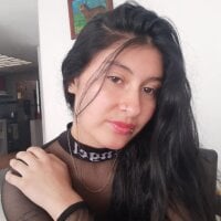 Live sex webcam photo for MerakyHorny #277704648