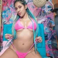 Live sex webcam photo for Meraky__