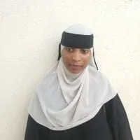 Live sex webcam photo for MercedeSclaxx #276678344