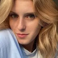 Live sex webcam photo for MerciaAllman #277374270