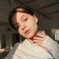 Live sex webcam photo for MerciaBiers #278003579