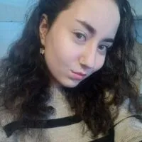 Live sex webcam photo for MerciaGriff #278013789