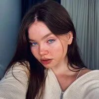 Live sex webcam photo for MerciaHarder #276299590