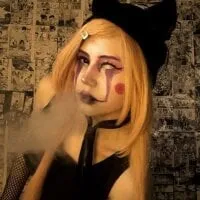 Live sex webcam photo for Mercia_Mercia #277538221