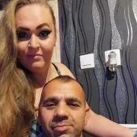 Live sex webcam photo for MerciandErik #277107492