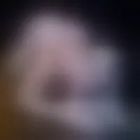 Live sex webcam photo for MercyLyon #277667125