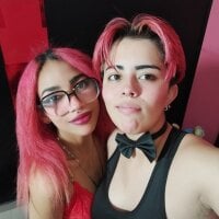 Live sex webcam photo for Mercy_Rubi #276957378