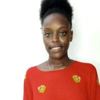 Live sex webcam photo for Mercy_johnson #277600779