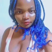 Live sex webcam photo for Mercylyn- #277047328