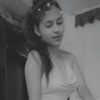 Live sex webcam photo for Meredith-baxter #275896496