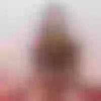 Live sex webcam photo for MeredithStone #277317347