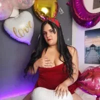 Live sex webcam photo for Meredith_Curvy #276386662
