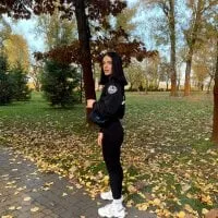 Live sex webcam photo for Merelynn #276431345