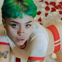 Live sex webcam photo for Meretriz_cooperr #276329913