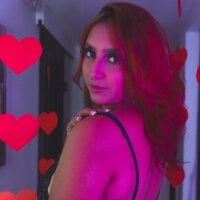 Live sex webcam photo for Merida85 #277797292