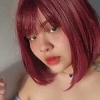 Live sex webcam photo for Merida_19 #276663720